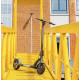 Navee N40 (NKP21111-A25)