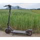 Navee N40 (NKP21111-A25)