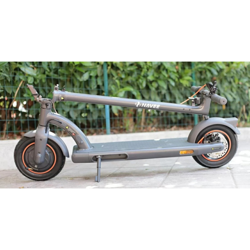 Navee N40 (NKP21111-A25)