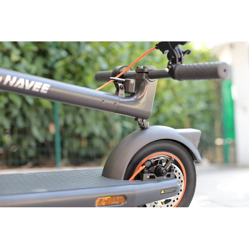 Navee N40 (NKP21111-A25)