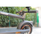 Navee N40 (NKP21111-A25)