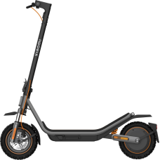 Електросамокат Xiaomi Electric Scooter 6 Pro GL BHR08QQGL