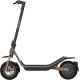 Електросамокат Xiaomi Electric Scooter 6 Pro GL BHR08QQGL