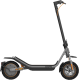 Електросамокат Xiaomi Electric Scooter 6 Pro GL BHR08QQGL