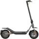 Электросамокат Xiaomi Electric Scooter 6 Pro GL BHR08QQGL
