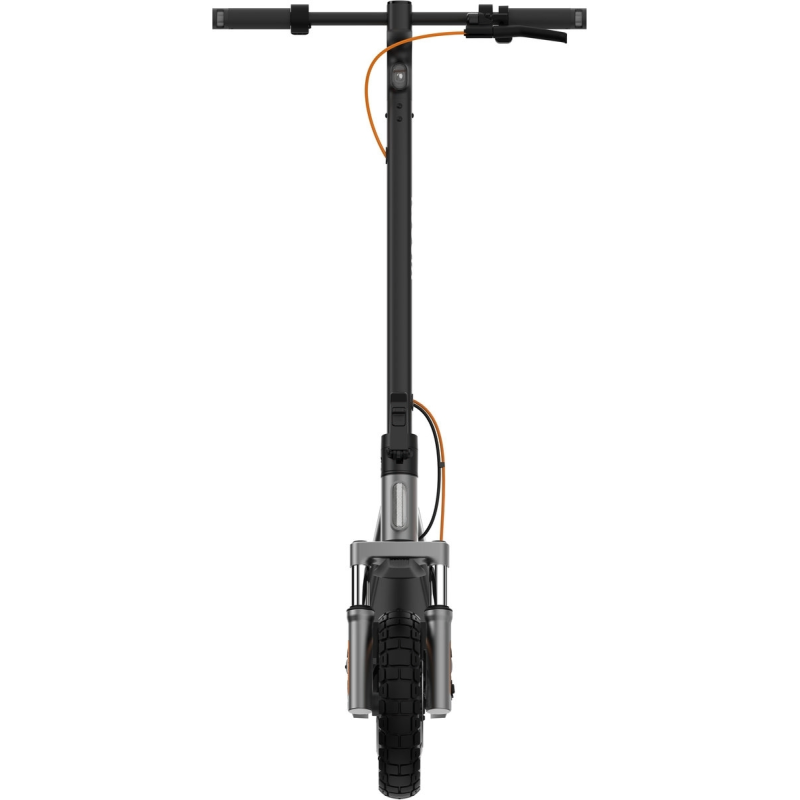 Електросамокат Xiaomi Electric Scooter 6 Pro GL BHR08QQGL