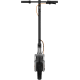 Електросамокат Xiaomi Electric Scooter 6 Pro GL BHR08QQGL