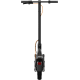 Електросамокат Xiaomi Electric Scooter 6 Pro GL BHR08QQGL