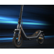 Електросамокат Xiaomi Electric Scooter 6 Pro GL BHR08QQGL