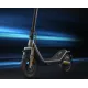Электросамокат Xiaomi Electric Scooter 6 Pro GL BHR08QQGL