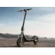 Электросамокат Xiaomi Electric Scooter 6 Pro GL BHR08QQGL