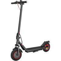 Електросамокат Sencor S31