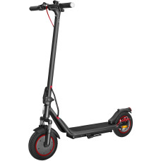 Електросамокат Sencor S31