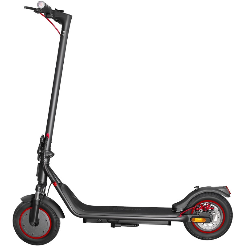 Електросамокат Sencor S31