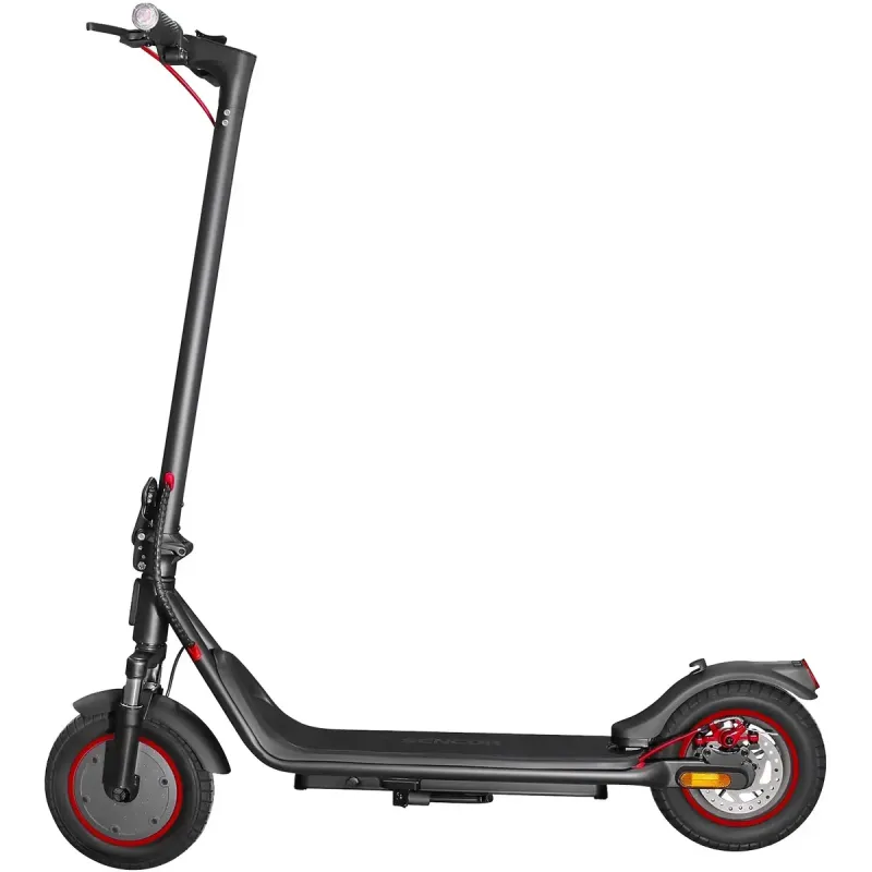 Електросамокат Sencor S31