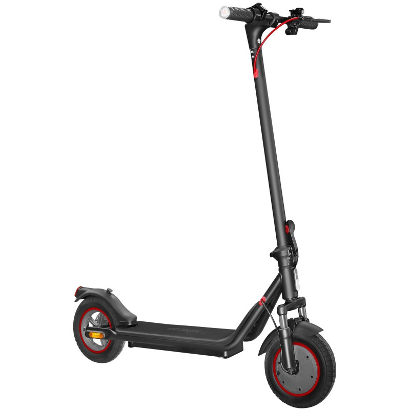 Електросамокат Sencor S31