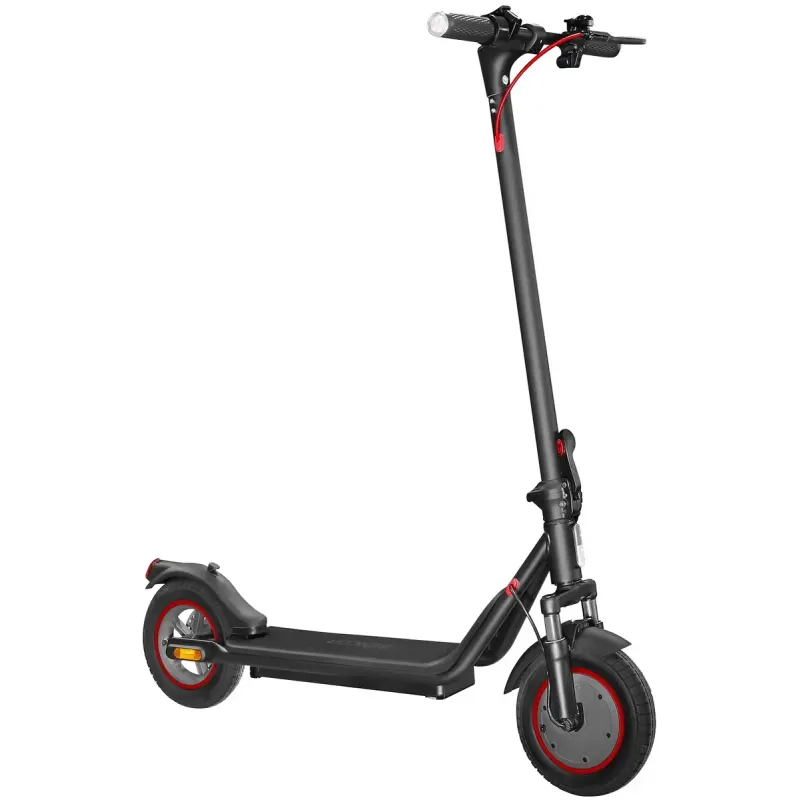 Електросамокат Sencor S31