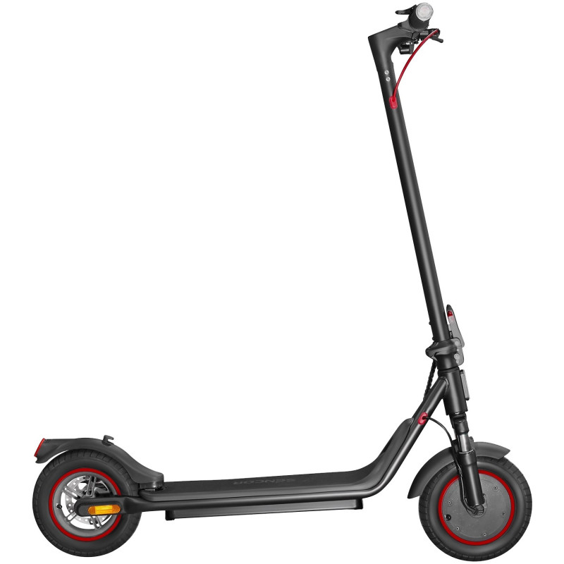 Електросамокат Sencor S31