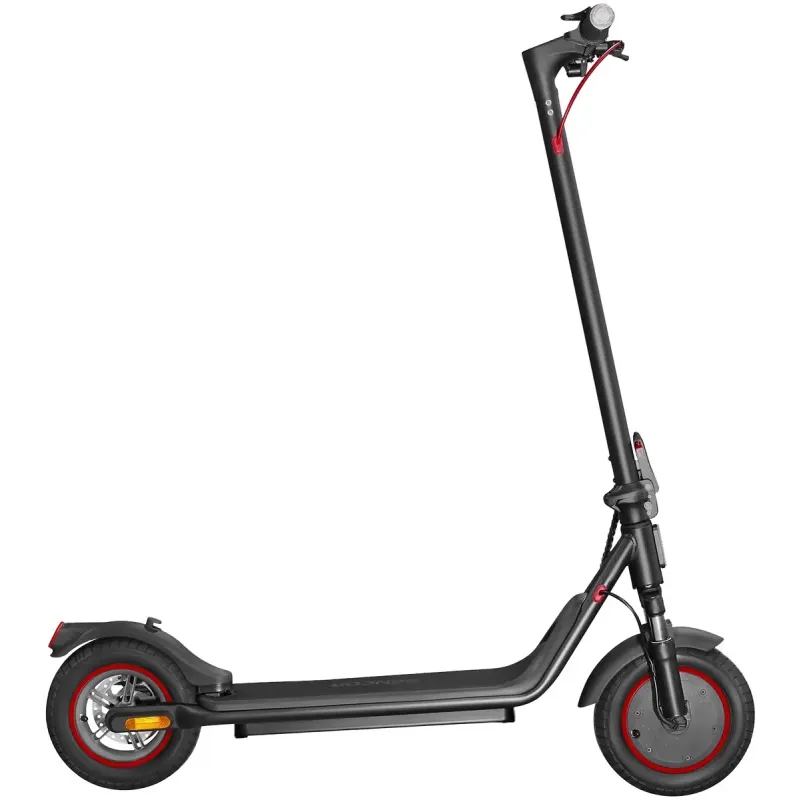 Електросамокат Sencor S31