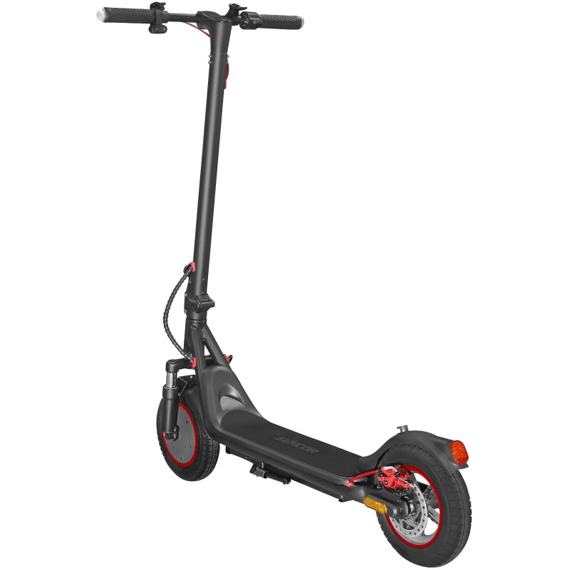 Електросамокат Sencor S31
