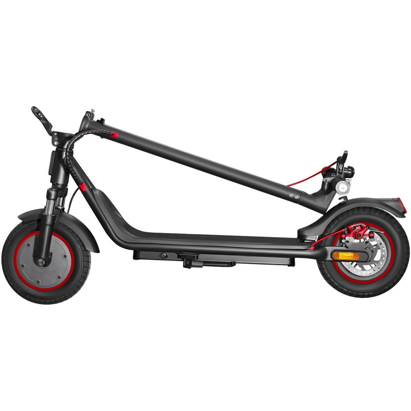 Електросамокат Sencor S31