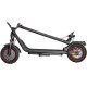 Електросамокат Sencor S31