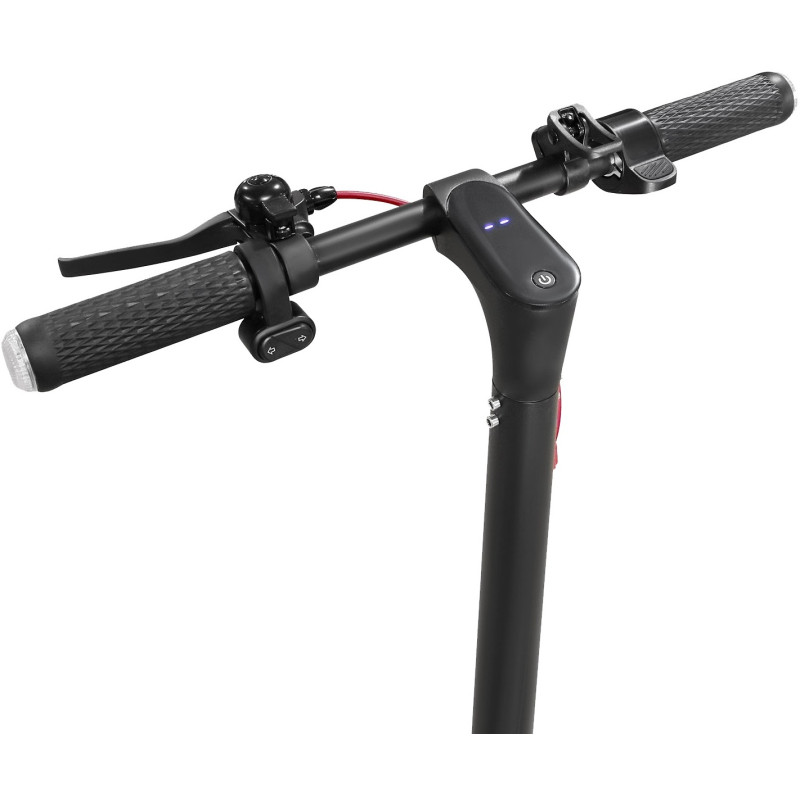 Електросамокат Sencor S31