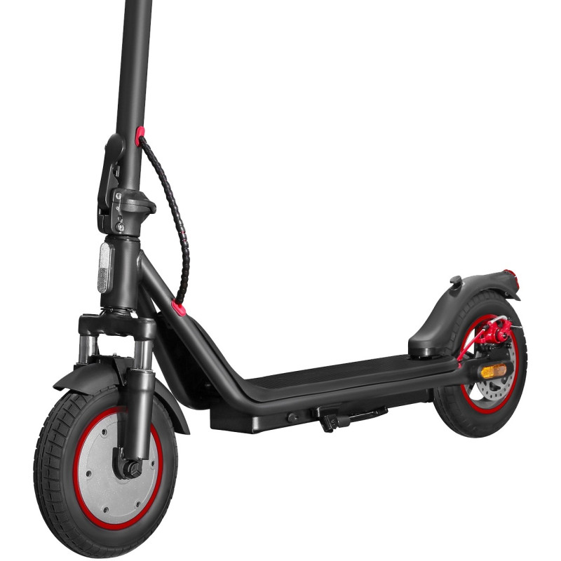 Електросамокат Sencor S31
