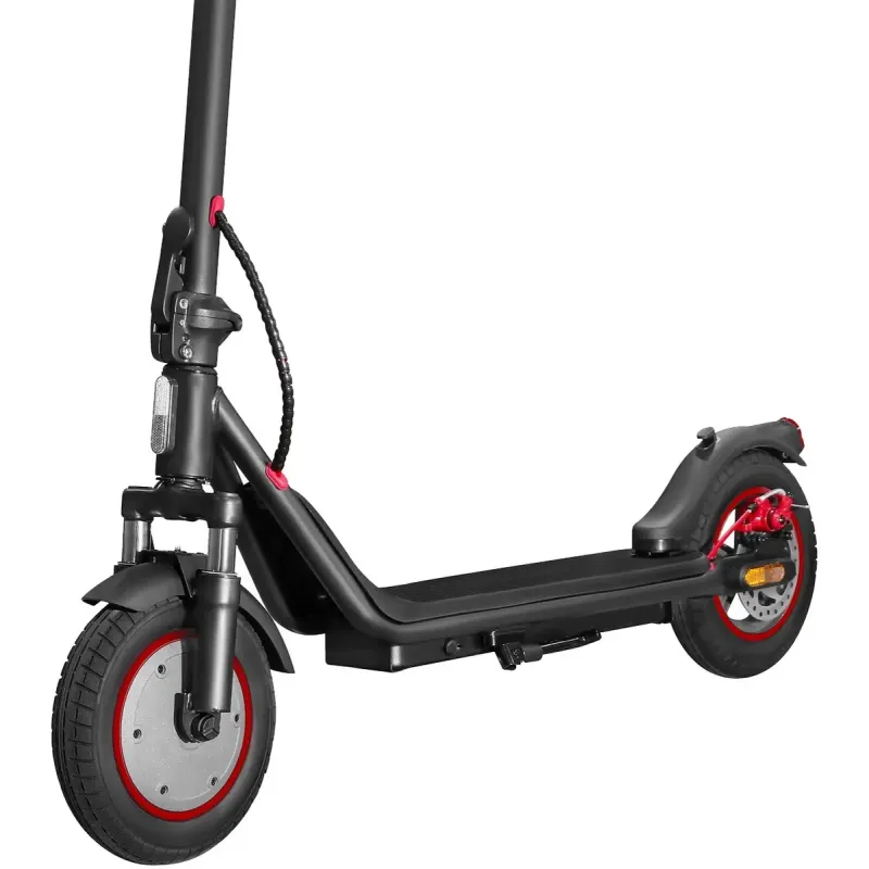 Електросамокат Sencor S31