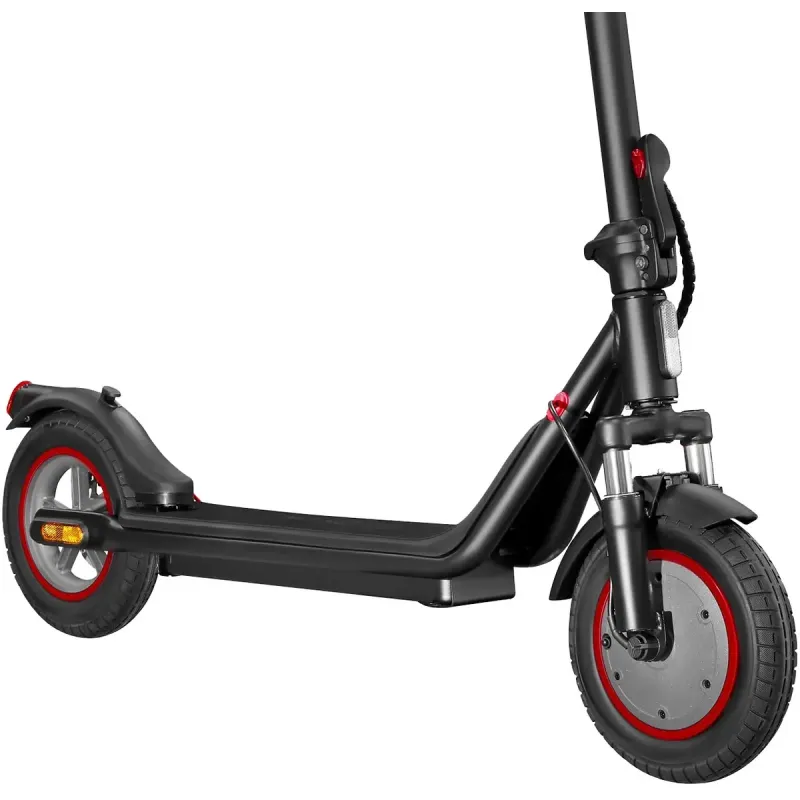 Електросамокат Sencor S31
