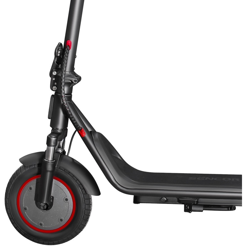 Електросамокат Sencor S31