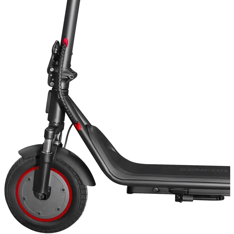 Електросамокат Sencor S31