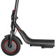 Електросамокат Sencor S31