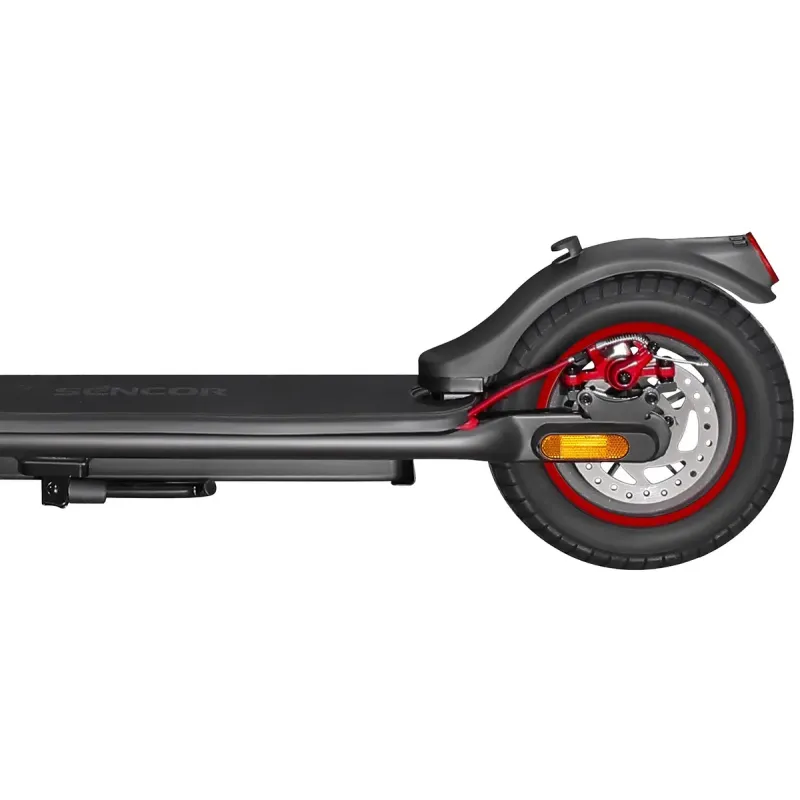Електросамокат Sencor S31