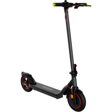 Електросамокат Sencor S25
