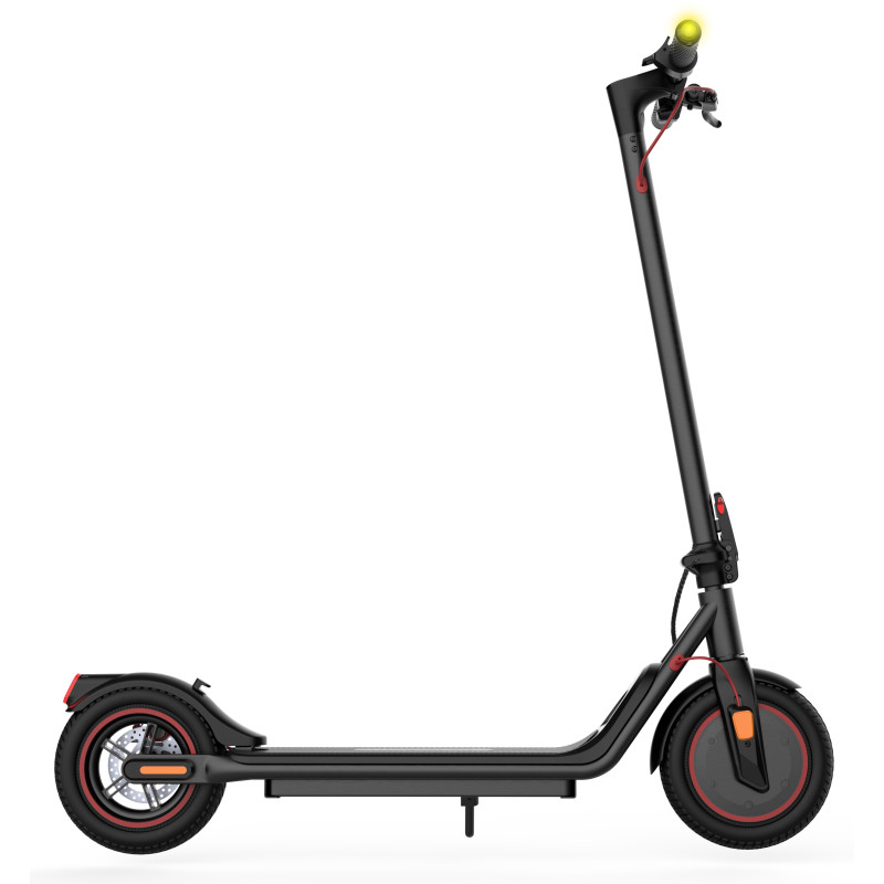 Електросамокат Sencor S25