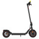 Електросамокат Sencor S25
