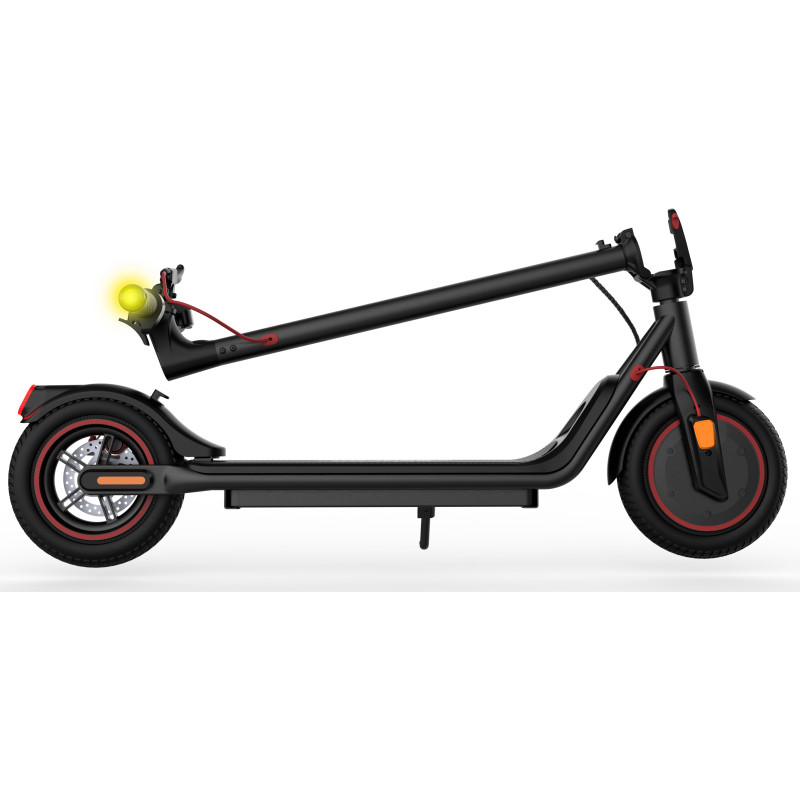 Електросамокат Sencor S25
