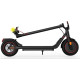 Електросамокат Sencor S25