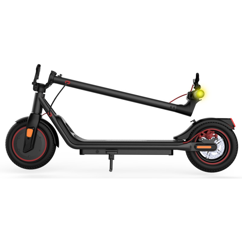 Електросамокат Sencor S25