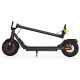 Електросамокат Sencor S25
