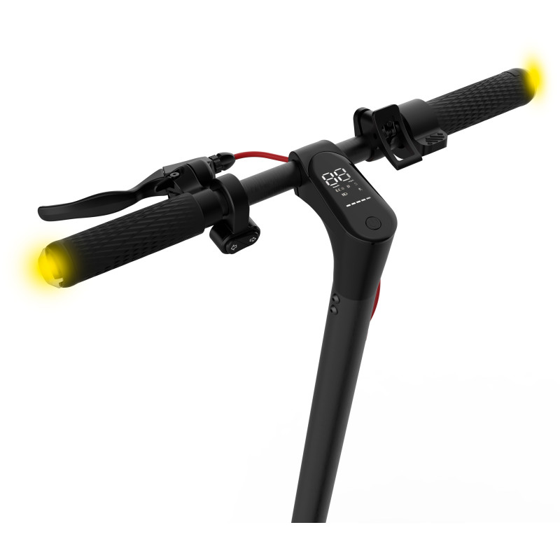 Електросамокат Sencor S25