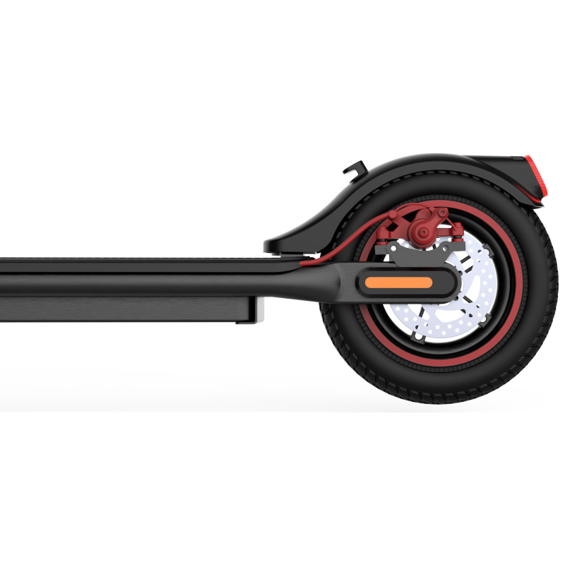 Електросамокат Sencor S25