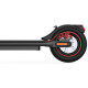 Електросамокат Sencor S25