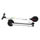 Електросамокат Atlas i-One Pro White (1091)