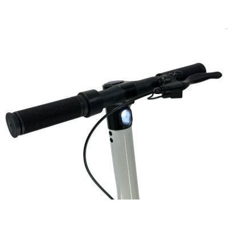 Електросамокат Atlas i-One Pro White (1091)
