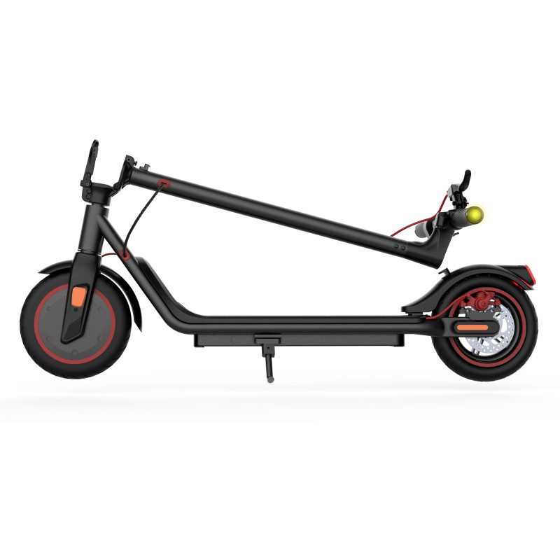 Електросамокат Sencor S21