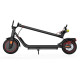 Електросамокат Sencor S21