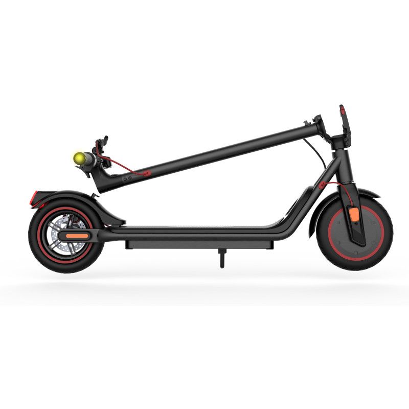 Електросамокат Sencor S21