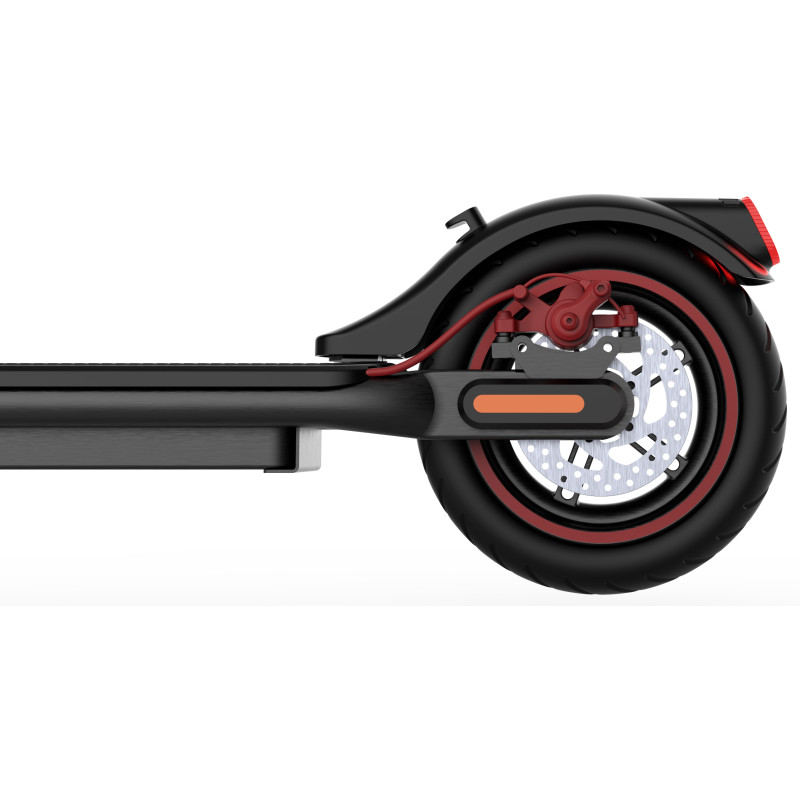 Електросамокат Sencor S21